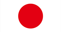 日本