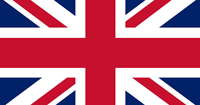 英国