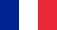 法国