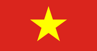 越南